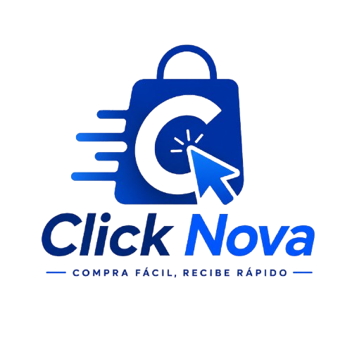 ClickNova